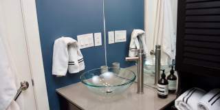 2128 1ST Street NW Gallery 10