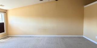 203 Altair Way Gallery 40