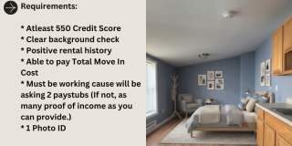 1701 North 20th Street - 3R Gallery 1