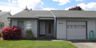 2425 SE 53rd Avenue ~ Great Duplex Unit 2425 SE 53rd Avenue ~ Great Duplex Unit Gallery 1