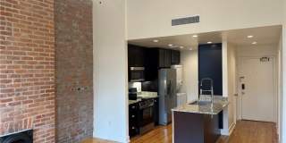 1029 SAINT PETER Street 4 Gallery 3