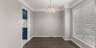 14592 OCONNOR Avenue Gallery 8