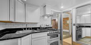 1118 GIRARD Street NW unit: B Gallery 15