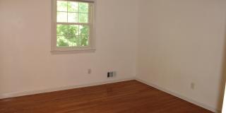 3606 BARKLEY Drive Gallery 14