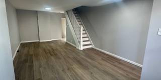2210 Greenwich St, Philadelphia, PA 19146 - Section 8 approved Gallery 4