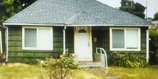 Cute Single Family Home Across from Memorial Park Gallery 1