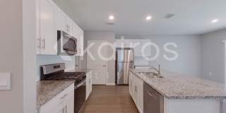 32221 Edson Avenue Gallery 7