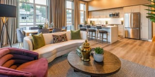 Arista Residences Gallery 1