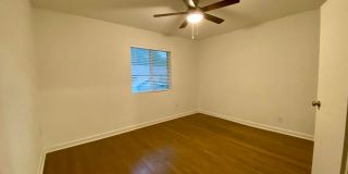 Oak Pointe Gallery 33