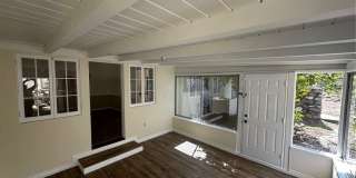 2151 N Altadena Gallery 4
