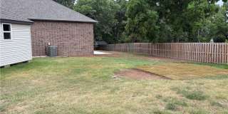 2003 NE Oak Trail Road Gallery 34