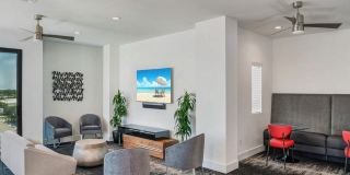 Elements on Third Gallery 35