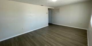 2 Bed/1 Bath Single-family Home-- AVAILABLE NOW! Gallery 7