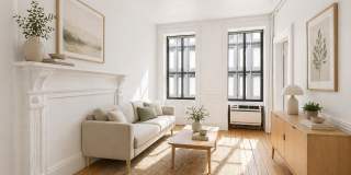 20 Renwick Street Gallery 1