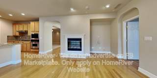 220 Allaire Cir Gallery 4