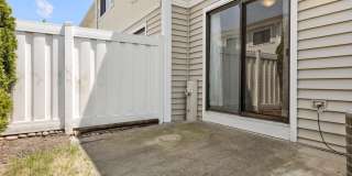 740 Lakeview Point Gallery 25
