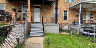 4013 EIERMAN Avenue Gallery 1
