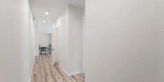 The Village at Town Center Gallery 49