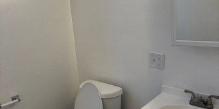 118 North Keeler Avenue Gallery 4
