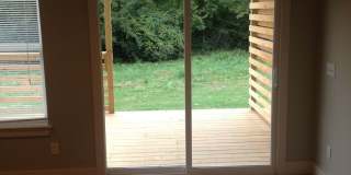 Wildwood 3 Gallery 22