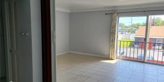 2763 WOODGATE LANE Gallery 4