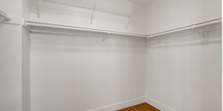 Remodeled 4 Bedroom Home in 89123 Gallery 46