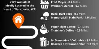 The Rivercrest Apartments by Star Metro Gallery 5