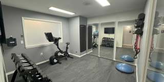 The Tradition Gallery 19