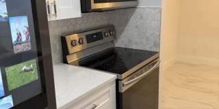 2110 Sherwood Forest Boulevard Gallery 9