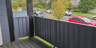 1200/1210 Billy Frank Jr St Gallery 134