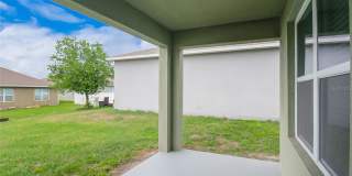 3630 CASPIAN STREET Gallery 33