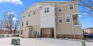 228 PARK LN Gallery 22