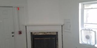 4620 UNRUH Avenue Gallery 1