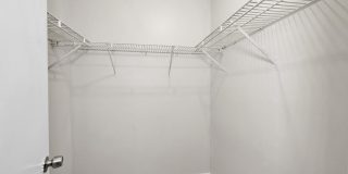 10835 NW 45th Street Gallery 10