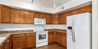 4629 E AUGUSTA Avenue Gallery 23