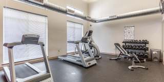 Moline Enterprise Lofts Gallery 11