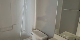 Peak of Good Living! Gallery 25