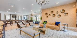 Aria Townhomes and Apartments Gallery 5