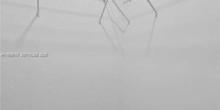 324 EL DORADO BLVD S Gallery 16