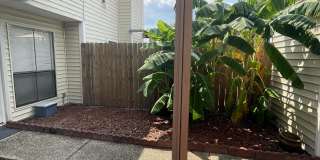 9833 Siegen Lane Gallery 2