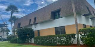 2700 N Highway A1A - 1 Gallery 1