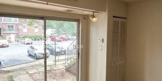 201 North Emory Drive Gallery 10
