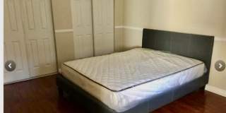 3926 Bushnell Drive Gallery 11