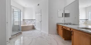 7843 SAINT ANDREWS CIRCLE Gallery 26