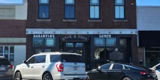 WOW!!!!.....AWESOME EFFIECENCY LOFT / UPGRADES GALORE / TOTAL ELECTRIC Gallery 1