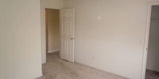 1907 Girard Blvd NE Gallery 24