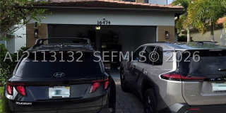 16474 Sea Turtle Pl Gallery 1