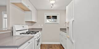 Beautiful 2 bedroom home in Port Vue available August 15! Gallery 19