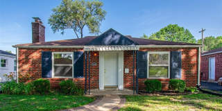 1036 GROBY Road Gallery 53