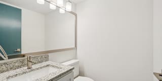 Cortland Harbour Cove Gallery 52